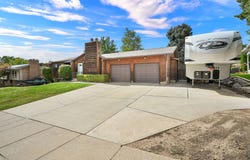 3163 N 100 W, North Ogden, UT 84414