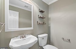 6500 DOBBINS COURT, LA PLATA, MD 20646