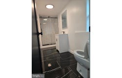 1701 FILBERT STREET, GLASSBORO, NJ 08028
