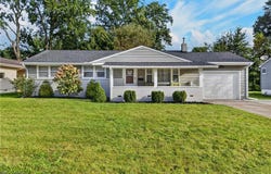 4164 Staatz Drive, Youngstown, OH 44511