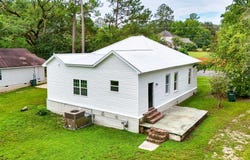 712 Young St, Thomasville, GA 31792