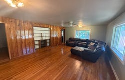 214  E Willard, Golconda, IL 62938