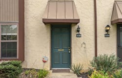6198 Stornoway Drive S, Columbus, OH 43213