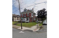 431 W Union Boulevard, Bethlehem City, PA 18018
