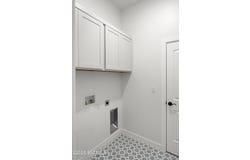 4020 Lasso Lp, Las Cruces, NM 88005