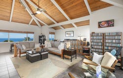73-4914 ANINI ST, Kailua-Kona, HI 96740