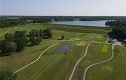 42 S Linn Valley Drive, Linn Valley, KS 66040