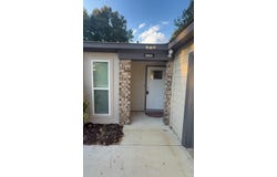 1005 RICHLAND, West Memphis, AR 72301