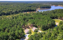 1192 Sunset Cove, Tignall, GA 30668