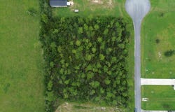 229 Edge Hill Rd, Wewahitchka, FL 32465