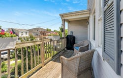 23 Seaview Avenue, Keansburg, NJ 07734
