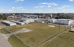 Hunt Road, Tifton, GA 31794