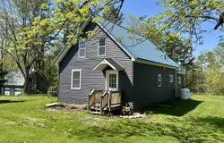 338 River Road, Bucksport, ME 04416