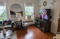 1217 E Main Street, Shrub Oak, NY 10588