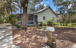 10916 W Oliver Street, Homosassa, FL 34448