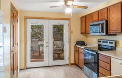 29-A Chilmark St, Worcester, MA 01604
