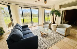 3322 Casseekey Island Road, Jupiter, FL 33477