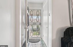 1167 E DORSET STREET, PHILADELPHIA, PA 19150