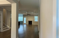 3146 Olivia Marie Lane, Johns Island, SC 29455