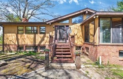 38 Gaudette Drive, Fall River, MA 02721
