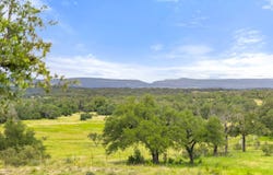9069-39 RR 1323, Fredericksburg, TX 78624