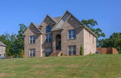180 LEGACY RIDGE, SPRINGVILLE, AL 35146