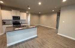 1917 JACKSON Street, Cleburne, TX 76033
