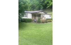 7515 South KY 32, Isonville, KY 41149