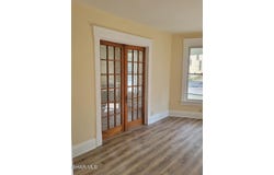 110 9th Street, Altoona, PA 16602