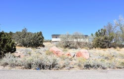 53 N Aime Ave, Cedar City, UT 84720
