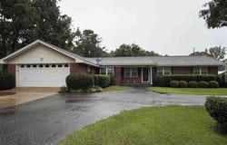 154 Perry Ln, Atmore, AL 36502