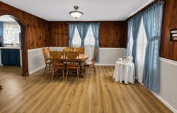 52 Jerry Bottom, Huddy, KY 41535