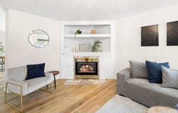 7195 W Bluebird Dr, Boise, ID 83714