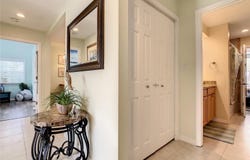 135 FLORIDA BOULEVARD, CRYSTAL BEACH, FL 34681
