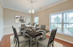195 Highwoods Plantation Avenue, Summerville, SC 29485