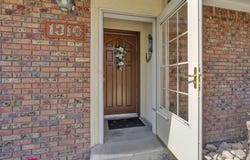 1310 North Drive, Socorro, NM 87801