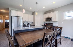1105 Hunter Court, Adel, IA 50003