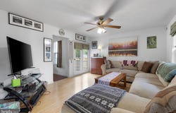 12115 LONG WOLF LANE, LUSBY, MD 20657