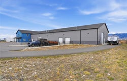 1408 N Jackrabbit Lane, Belgrade, MT 59714