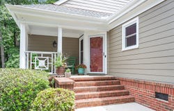 108 Ripplewater Lane, Cary, NC 27518
