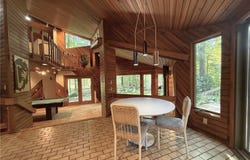 9657 Kim Drive, Chesterland, OH 44026