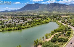 3021 Capstan Way, Colorado Springs, CO 80906