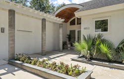 4853 Marshwood Drive, Hollywood, SC 29449