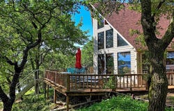 564 Storey Road, Nocona, TX 76255