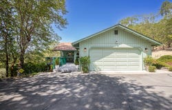 4810 Williams Highway, Grants Pass, OR 97527