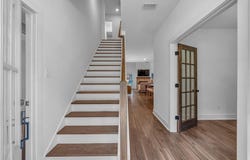 44 Puckett Road, Emerson, GA 30137