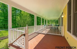 10571 Pinecone Trail, South Haven, MI 49090