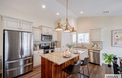 3002 Golden Rod Drive, Idaho Falls, ID 83401