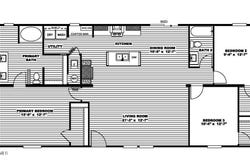 9262 Katharine Court SW, Calabash, NC 28467