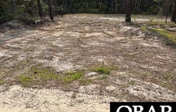 2338 Ocean Pearl Road lot: 6, Corolla, NC 27927